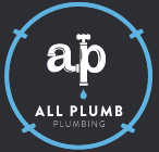 Plumber Melbourne